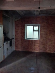 Продаю дом в Троицком