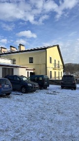 Хмельницька область, Кам'янець-Подільський