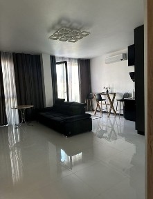 Продам пентхаус, 9/9, Паркленд. еОселя, еВідновлення