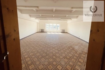 Оренда комерційного приміщення по вул. Бродівська