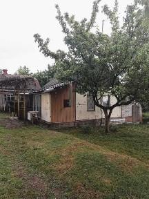 Харківська область, Люботин