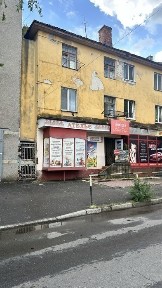 Полтавська область, Кременчук