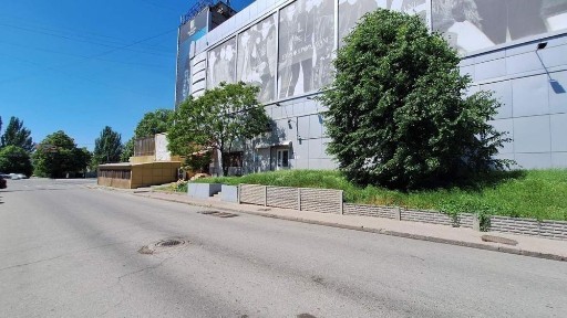 Запорізька область, Запоріжжя, Олександрiвський