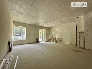 Продаж приміщення по вул. Малоголосківська БЕЗ КОМІСІЇ (131 м. кв)