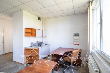 ЖК ПИОНЕР! АВАНТАЖ! Шикарный вид! Продам 2к 82м2 с офисным ремонтом