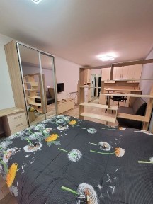 Харків, Шевченківський, вулиця Спецпідрозділу Кракен 4В