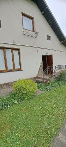 Івано-Франківська область, Івано-Франківськ