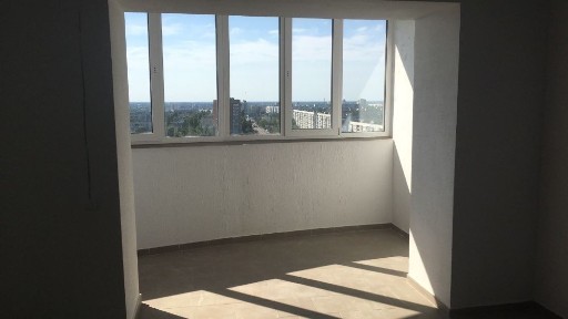 Оренда нежитлового приміщення вул. Леваневського, 74 ВЛАСНИК