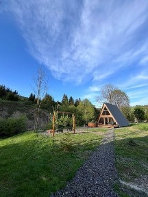 Закарпатська область, Пилипець