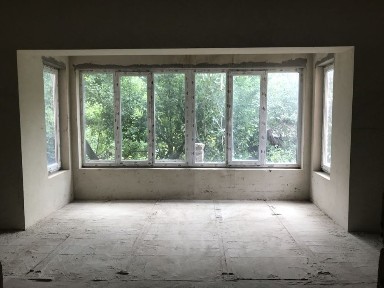 Продам Дім Дуплекс 315 кв. м. Київ, вул. Стеценка