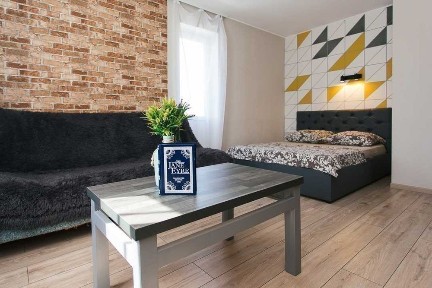 Київська область, Софіївська Борщагівка