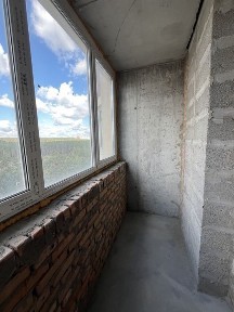 Ірпінь, Університетська 1В