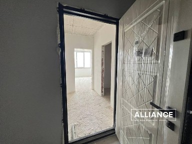 Продам ідеальну 2 кімнатну квартиру.