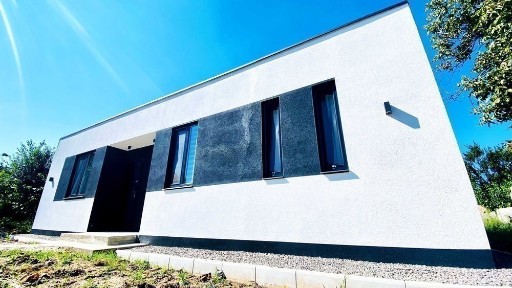 Кіровоградська область, Олександрія