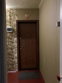 Дніпропетровська область, Кривий Ріг, Долгинцевський