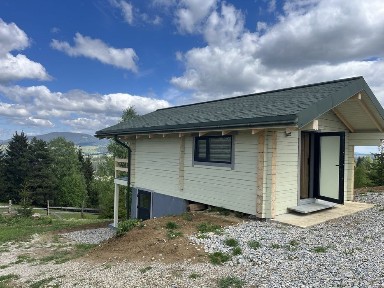 Будинок/ Готель в Карпатах Яблуниця Буковель