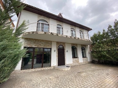 Миколаївська область, Миколаїв, Центральний