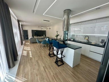 Миколаївська область, Миколаїв, Центральний