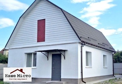 Київська область, Бориспіль