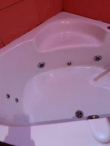 Київська область, Київ, Святошинський