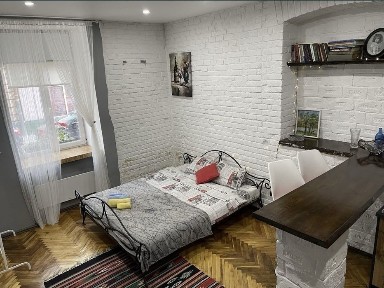 ЖД. Центр. Погодинно. Подобово. Помісячно