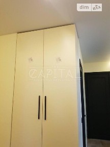 Київська область, Київ, Дарницький