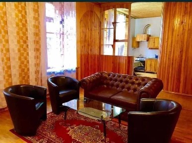 Харківська область, Харків, Шевченківський