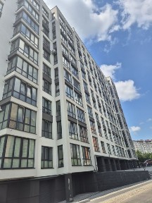 Івано-Франківська область, Івано-Франківськ