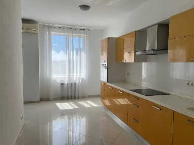 Київ, Голосіївський, вулиця Павлівська 26/41