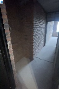 Продаж 1к ЖК <a href='/newbuilding/4750/view/zk-avtograf'>Автограф</a>