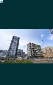 Продаж 2к ЖК Варшавський2
