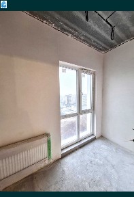 Продаж 1к ЖК Нова Англія, Лондон