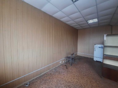 Харківська область, Харків, Салтівський