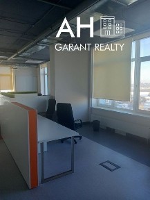 Київська область, Київ, Дарницький