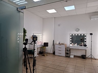 Одеська область, Одеса, Приморський