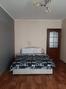 Київська область, Київ, Дарницький