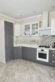 Закарпатська область, Ужгород