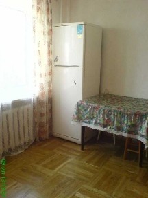 Одесса, Шевченко просп., 2