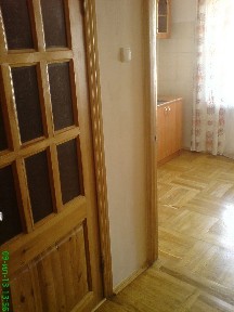 Одесса, Шевченко просп., 2
