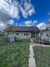 Продаж будинку у с. Буців, Мостищина