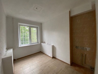 Дніпропетровська область, Дніпро, Соборний