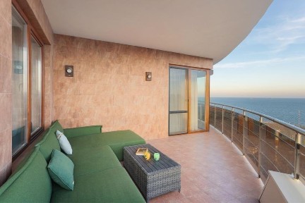 Одеська область, Одеса, Приморський