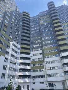 Черкаська область, Черкаси