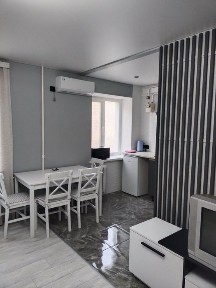 Центр, 2 кімн. подобово, обласна лікарня, власник