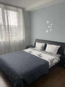 новобуд. Парк Шевченка, Буковинська, Об лікарня, Медгарден, Лісод.