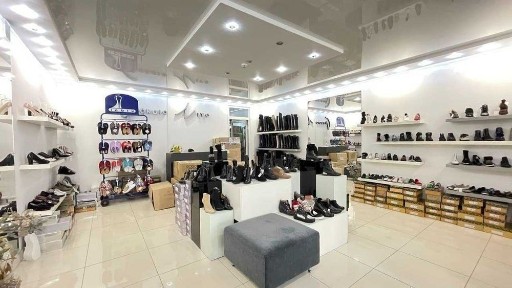 Львівська область, Львів, Сихівський