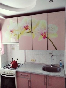 Харківська область, Харків, Індустріальний