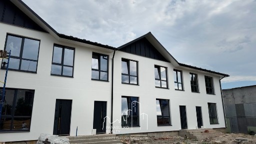 Хмельницька область, Кам'янець-Подільський