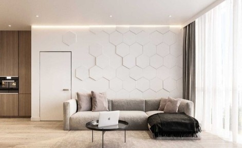 Київська область, Київ, Дарницький