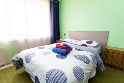 Тернопільська область, Тернопіль